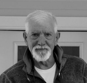 Martin J. Smith
