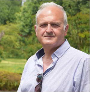 Guido Eekhaut