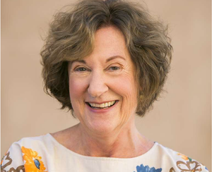 Diana Altman