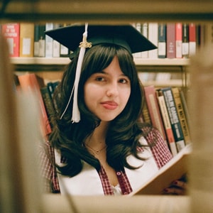 author-image